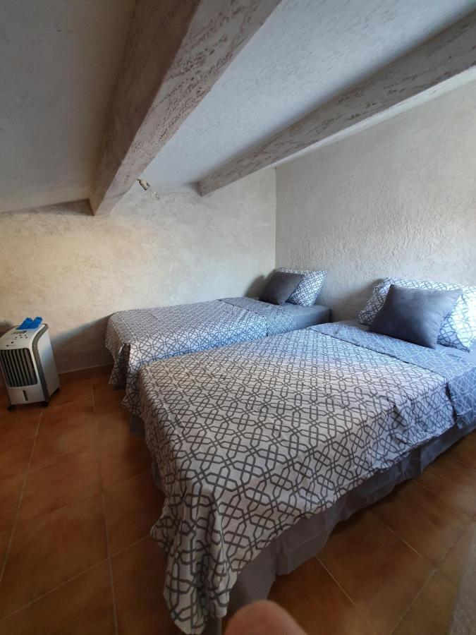 Sierra Mar Apartman Gran Alacant Kültér fotó